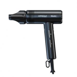 Wahl VANQUISH COMPACT Hajszárító (4322-0470)