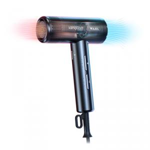 Wahl VANQUISH COMPACT Hajszárító (4322-0470)