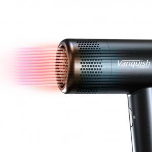 Wahl VANQUISH COMPACT Hajszárító (4322-0470)
