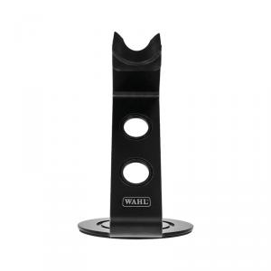 Wahl VANQUISH Limited Cool Blue Hajszárító (4321-0472)