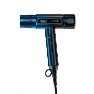 Wahl VANQUISH Limited Midnight Blue Hajszárító (4321-0473)***
