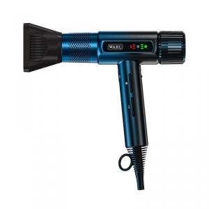 Wahl VANQUISH Limited Midnight Blue Hajszárító (4321-0473)***