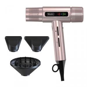 Wahl VANQUISH Limited Rose Gold Hajszárító (4321-0471)***