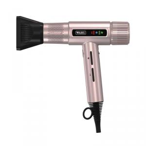 Wahl VANQUISH Limited Rose Gold Hajszárító (4321-0471)***