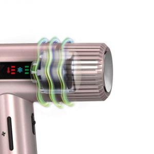 Wahl VANQUISH Limited Rose Gold Hajszárító (4321-0471)***
