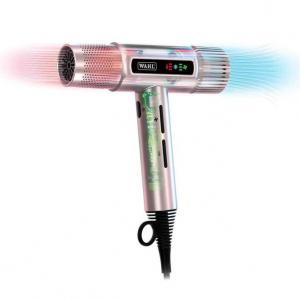 Wahl VANQUISH Limited Rose Gold Hajszárító (4321-0471)***