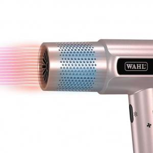 Wahl VANQUISH Limited Rose Gold Hajszárító (4321-0471)***