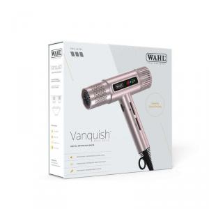 Wahl VANQUISH Limited Rose Gold Hajszárító (4321-0471)***