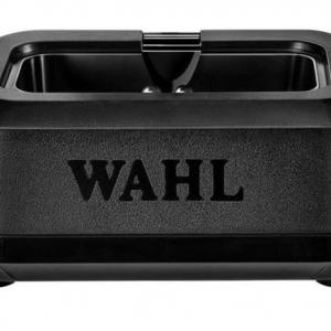 Wahl VAPOR hajvágógép (3026483) + AJÁNDÉK Wahl Single Power Station (3026872)