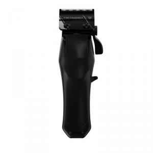 Wahl VAPOR hajvágógép (3026483)