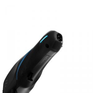 Wahl VAPOR hajvágógép (3026483)
