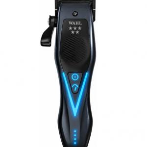 Wahl VAPOR SWITCH Professzionális Hajvágógép (3028868)
