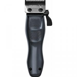 Wahl VAPOR SWITCH Professzionális Hajvágógép (3028868)