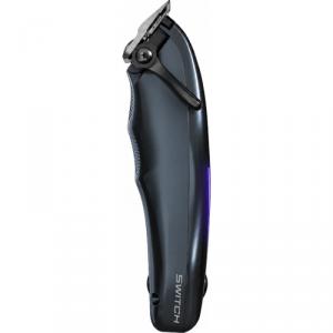 Wahl VAPOR SWITCH Professzionális Hajvágógép (3028868)