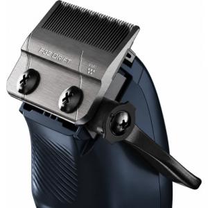 Wahl VAPOR SWITCH Professzionális Hajvágógép (3028868)