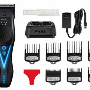 Wahl VAPOR SWITCH Professzionális Hajvágógép (3028868)