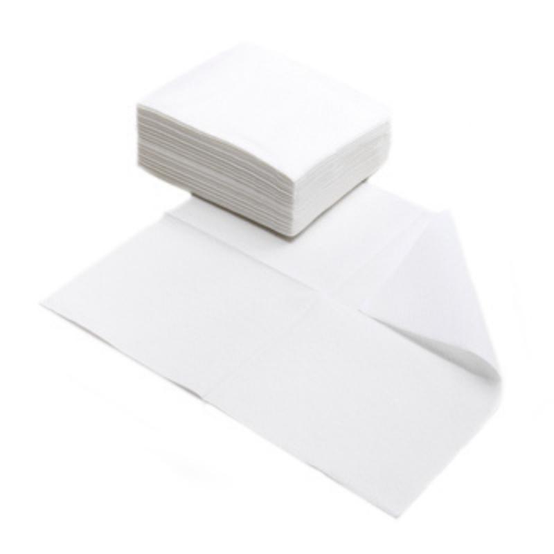 Extreme soft papírtörölköző 35×56 cm 50 db/cs (FRO5452)