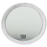 Fantasia Tükör / 10x-es nagyítású / 41030