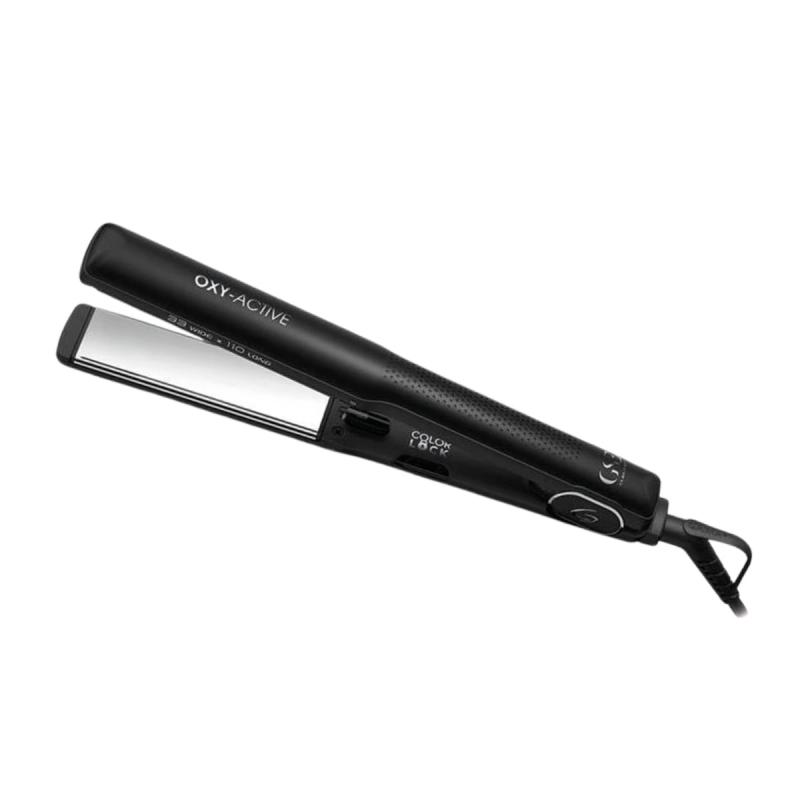 Ga.Ma G-STYLE OXY-Active Hajegyenesítő 28x90mm SI0185 (UFS1133)