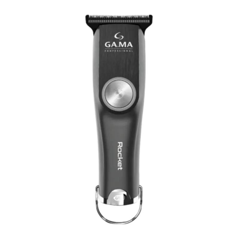 Ga.Ma Rocket Trimmelő PM2510 (UFS1134)