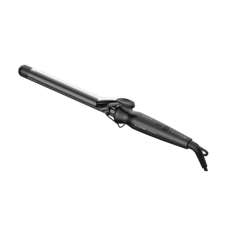 Ga.Ma Salon Curl Hajgöndörítő 25mm Classic PC5003 (UFS1091)