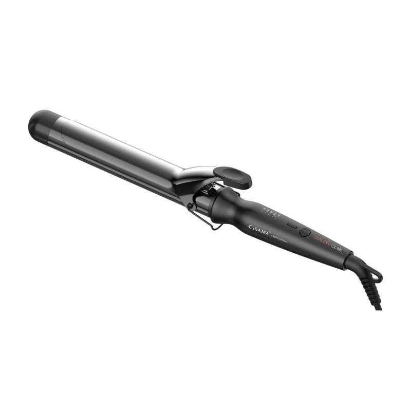 Ga.Ma Salon Curl Hajgöndörítő 32mm Airy PC5004 (UFS1092)
