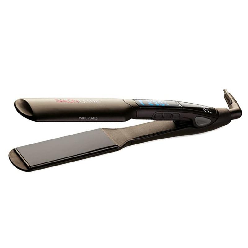 Ga.Ma Salon Ultra Wide IHT Hajvasaló (SI3030)(UFS0046)