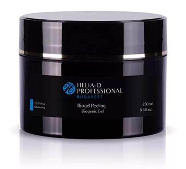 Helia-D Professional Biogél Peeling 250 ml (TPC05025010)
