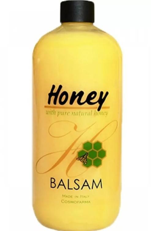 Honey (Méz) Balzsam 1000ml (2O0331)