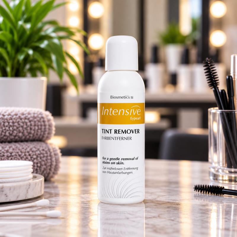 Intensive Festékeltávolító 90ml (MPMU001)