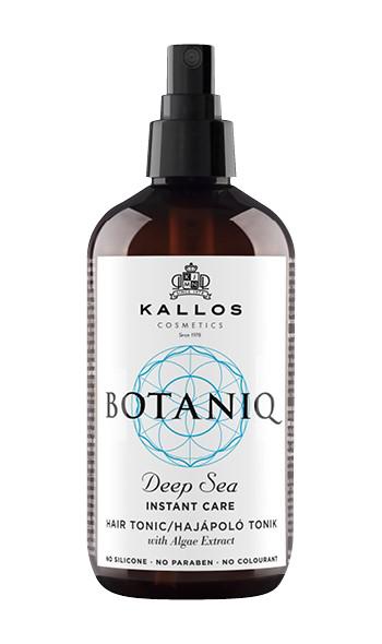 Kallos Botaniq Deep Sea Haj Tonik 300ml (1BOTA1517)