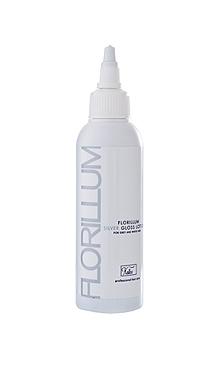 Kallos Florillum Fény Hamvasító 100ml (1KSPC0413)