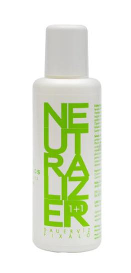 Kallos Neutralizer - Dauervíz Fixáló 100ml (1KPRO0410)