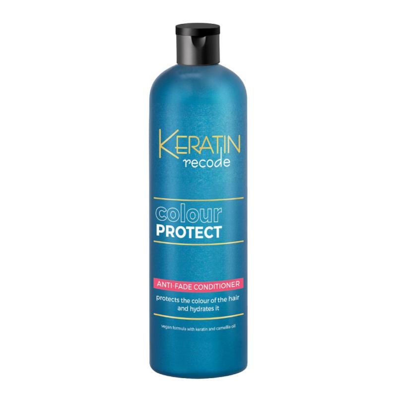 Keratin Recode Balzsam Colour Protect 400 ml / 60863