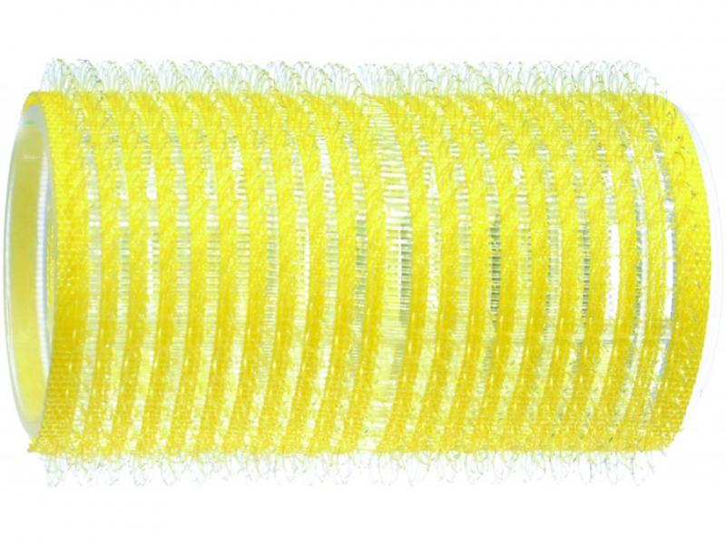 Kiepe Berakócsavaró Tépőzáras 32 mm 12 db/csomag (10032)