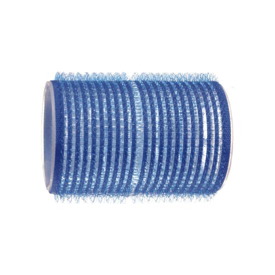 Kiepe Berakócsavaró Tépőzáras 40 mm 12 db/csomag (10040)