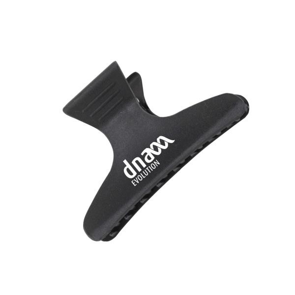 Kiepe Carbon Pillangócsatt 12 db/csomag (13008)