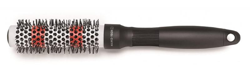 Kiepe Nano-Tech Thermal Körkefe 25mm (5925)