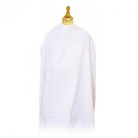 Kisbeterítő gofri pamut (FR9306)