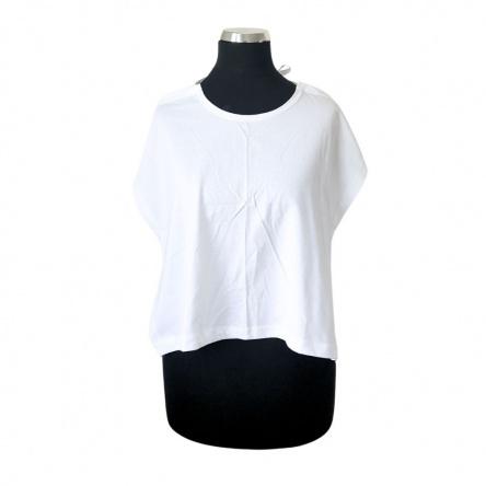 Kisbeterítő Kendő Pamut (FR9306-1) - Professzionális Kozmetikai Védelem