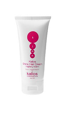 KJMN Hajfény Krém 50ml (1JPRO0129)