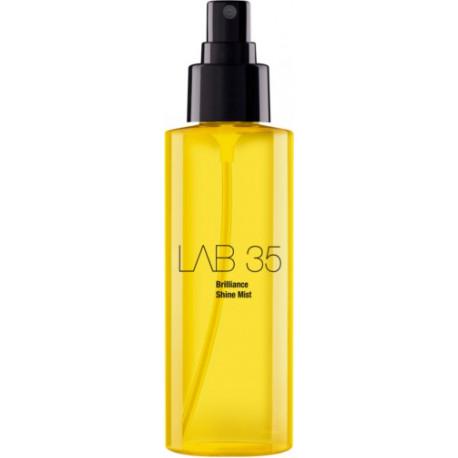 Lab35 Brilliance Shine Mist 150ml (LAB1229)