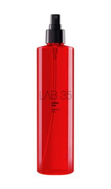 Lab35 Hajformázó Spray 300ml (LAB1063)
