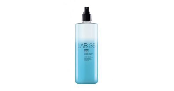 Lab35 Kétfázisú Hajkondicionáló 500ml (LAB1208)