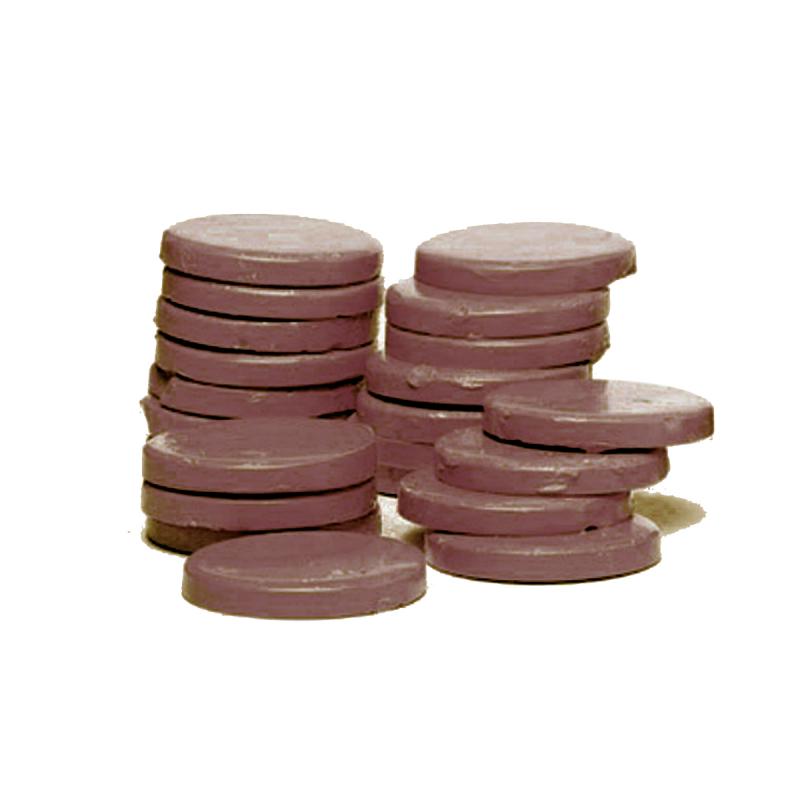 Lady Stella Ezwax Premium Koronggyanta Csokoládé 500gr
