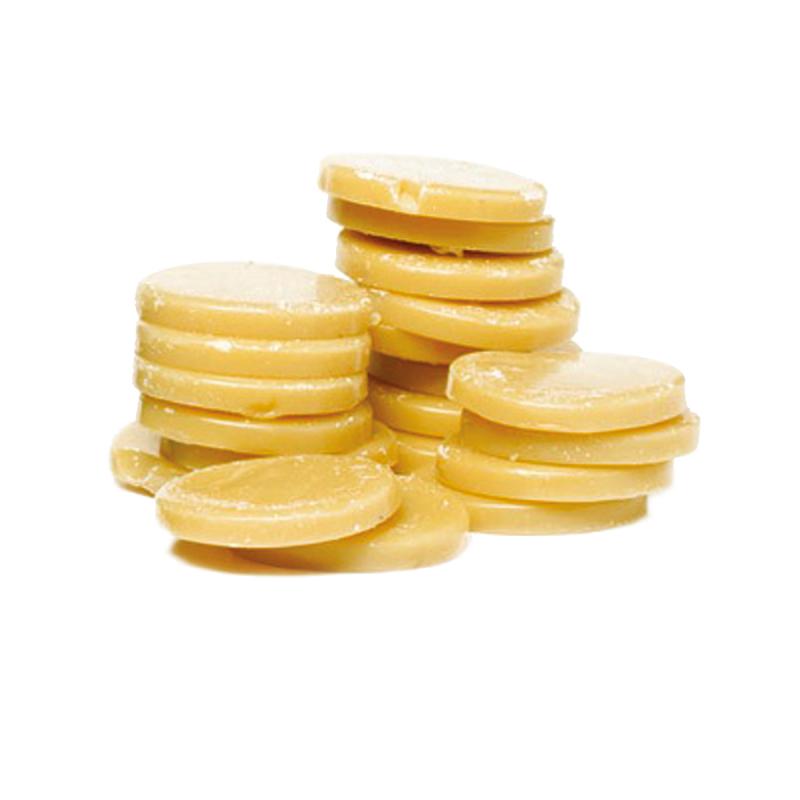 Lady Stella Ezwax Premium Koronggyanta Gold 500gr