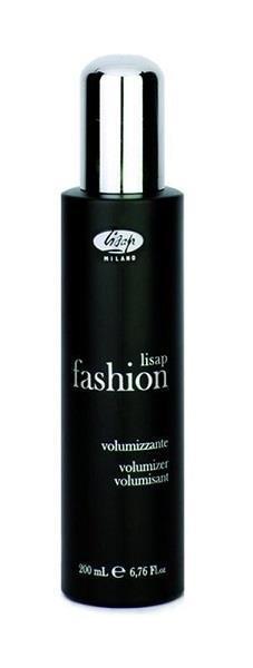 Lisap - Fashion - Volumizer spray 200ml