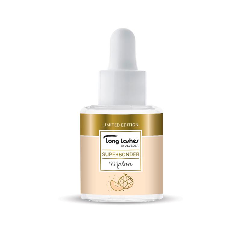 Long Lashes Limited Edition Superbonder- dinnyés (LLA22020)