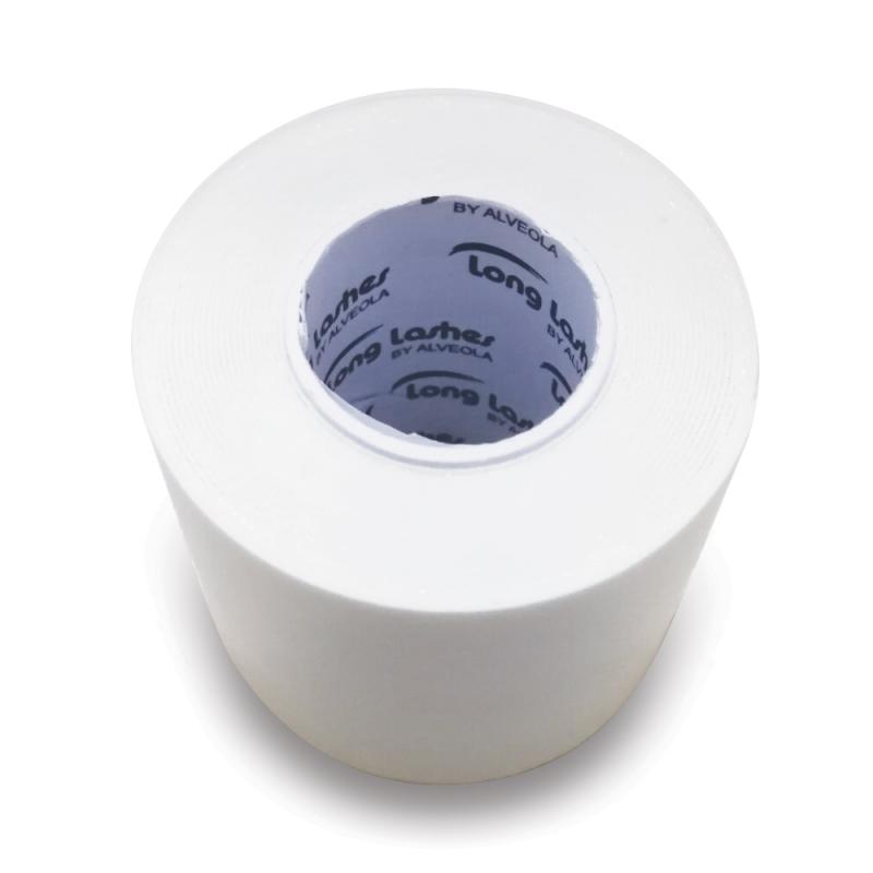 Long Lashes Slim Microfoam habtapasz (LLA34066)