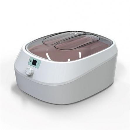 Lux Paraffin Melegítő (AE50392)
